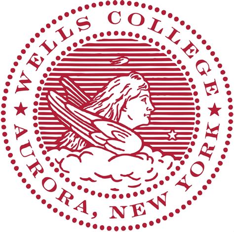 The Wells College Mascot: An Emblem of Support and Encouragement